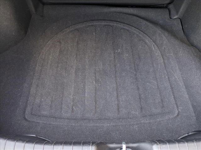used 2024 Hyundai Elantra car, priced at $18,998