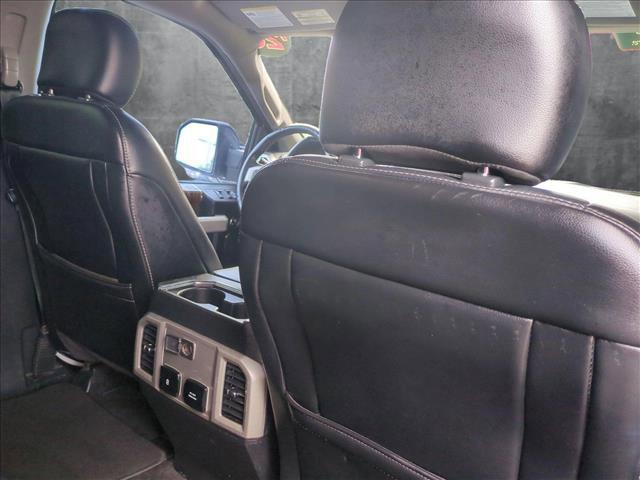 used 2020 Ford F-150 car, priced at $28,999