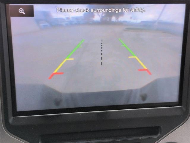 used 2013 Ford F-250 car, priced at $23,998