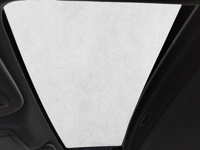 used 2013 Ford F-250 car, priced at $23,998