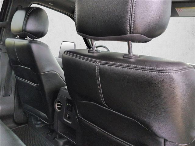 used 2013 Ford F-250 car, priced at $23,998