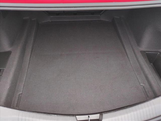 used 2024 Cadillac CT5 car, priced at $39,995