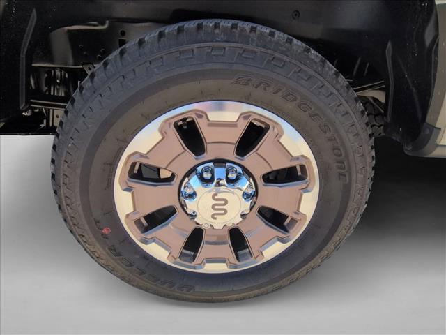 new 2026 Ford F-250 car, priced at $88,792