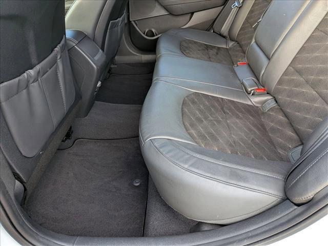 used 2017 Hyundai Sonata car, priced at $6,999