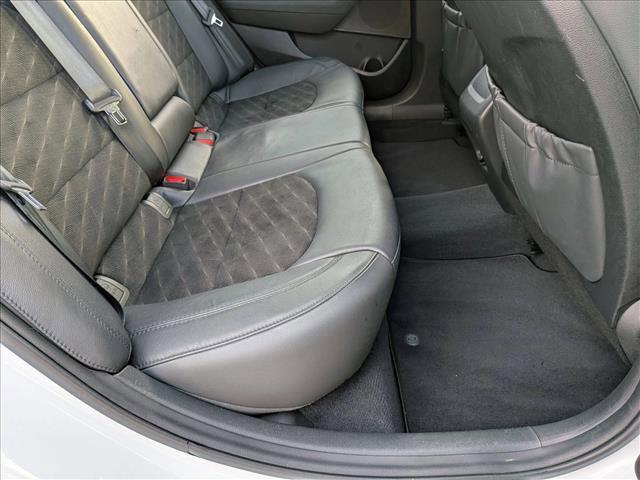 used 2017 Hyundai Sonata car, priced at $6,999