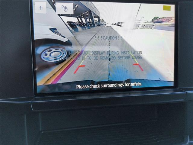 new 2026 Ford F-250 car, priced at $65,985