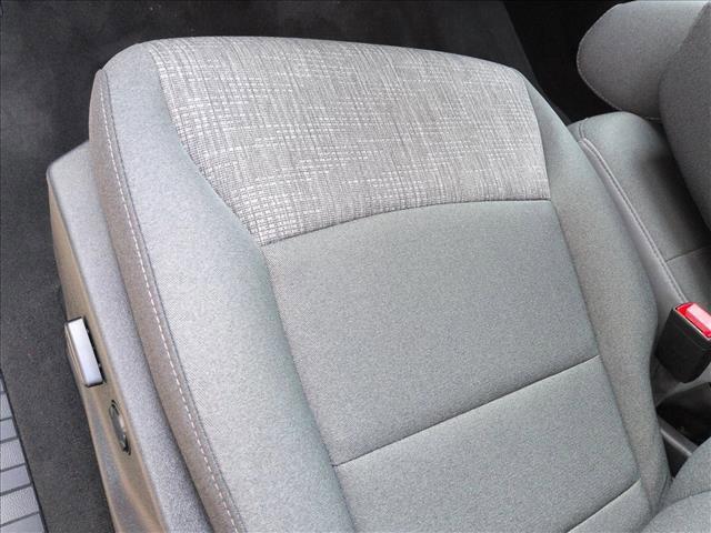 new 2026 Ford F-250 car, priced at $65,985