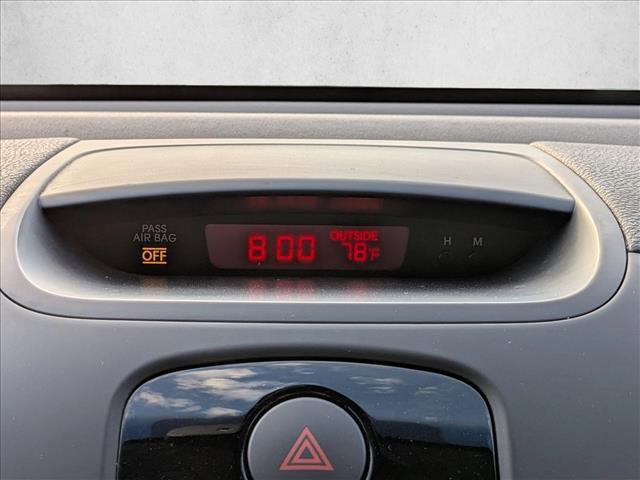 used 2013 Kia Forte car, priced at $6,999