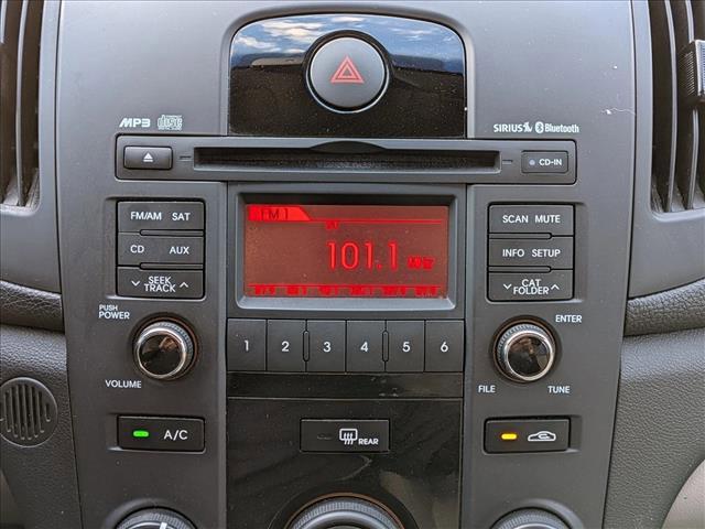 used 2013 Kia Forte car, priced at $6,999