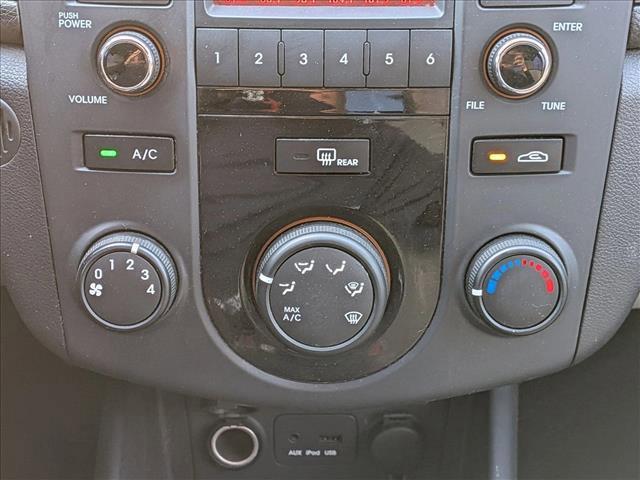 used 2013 Kia Forte car, priced at $6,999