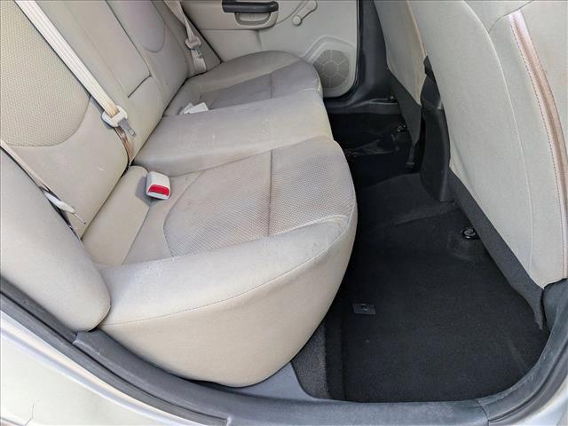 used 2013 Kia Forte car, priced at $6,999