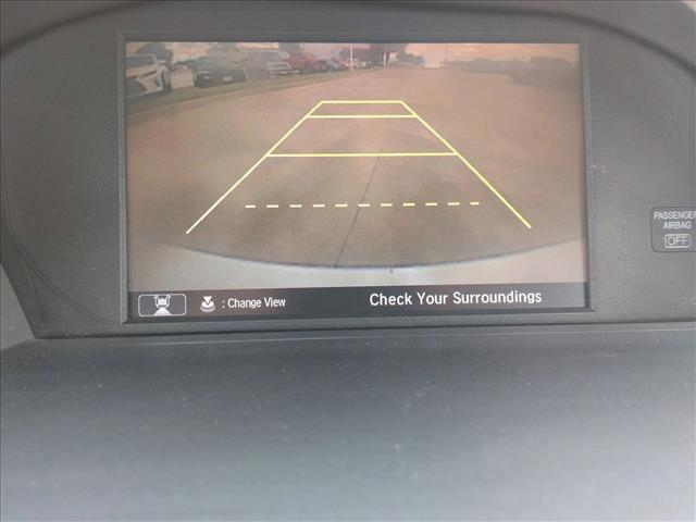 used 2017 Honda Accord car, priced at $15,999