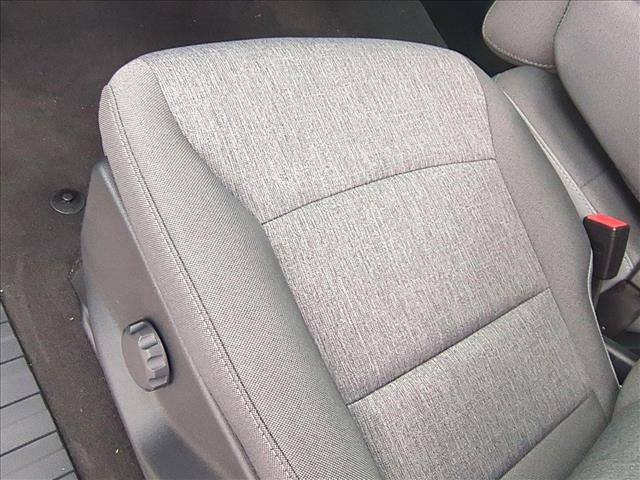 new 2025 Ford F-250 car, priced at $62,491