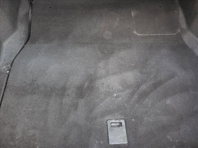 used 2016 Mercedes-Benz C-Class car, priced at $12,343