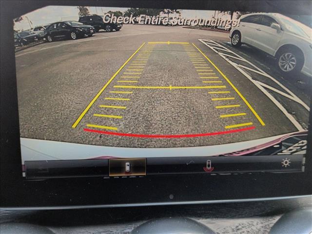 used 2016 Mercedes-Benz C-Class car, priced at $12,343