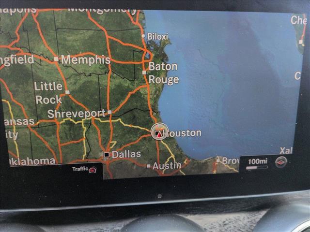 used 2016 Mercedes-Benz C-Class car, priced at $12,343