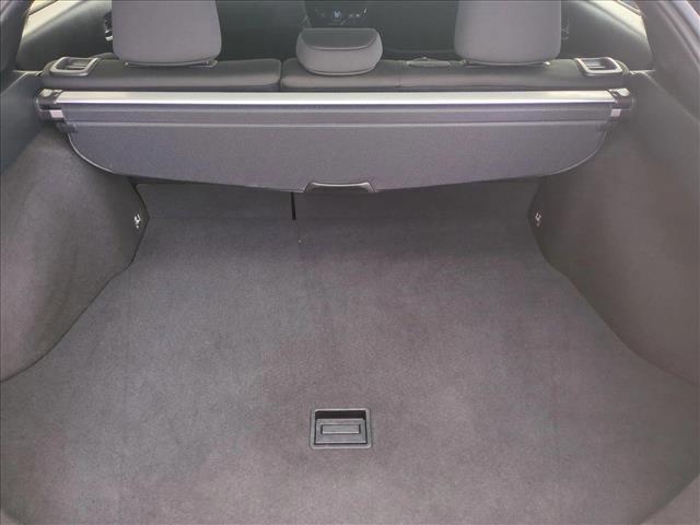 used 2022 Toyota Prius car, priced at $20,085