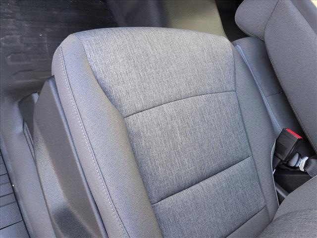 new 2025 Ford F-150 car, priced at $41,505