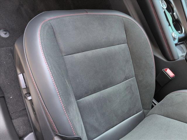 new 2025 Ford Explorer car, priced at $52,284