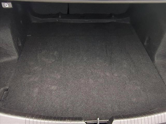 used 2024 Chevrolet Malibu car, priced at $19,293