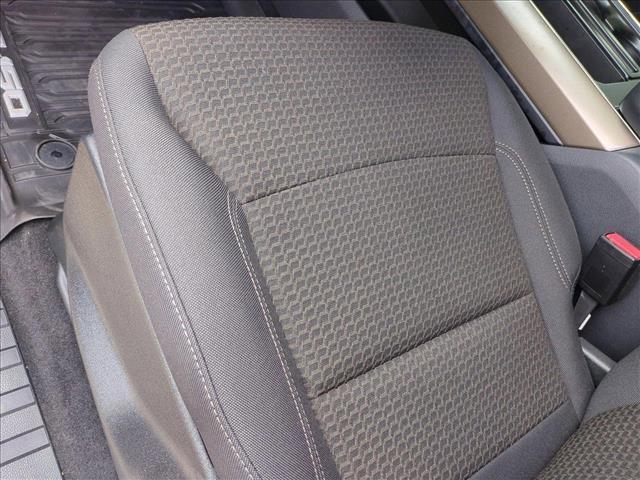 new 2025 Ford F-150 car, priced at $51,292