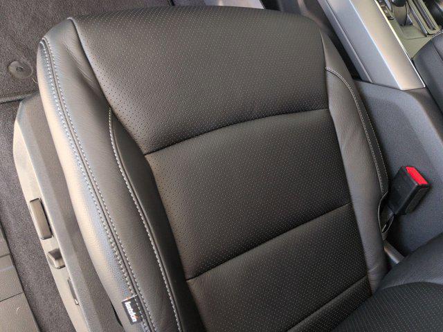 new 2025 Ford F-150 car, priced at $64,990