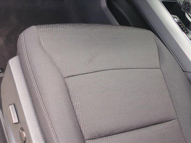 new 2025 Ford F-150 car, priced at $41,915