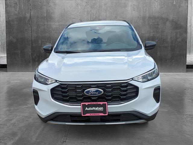 new 2025 Ford Escape car, priced at $28,546