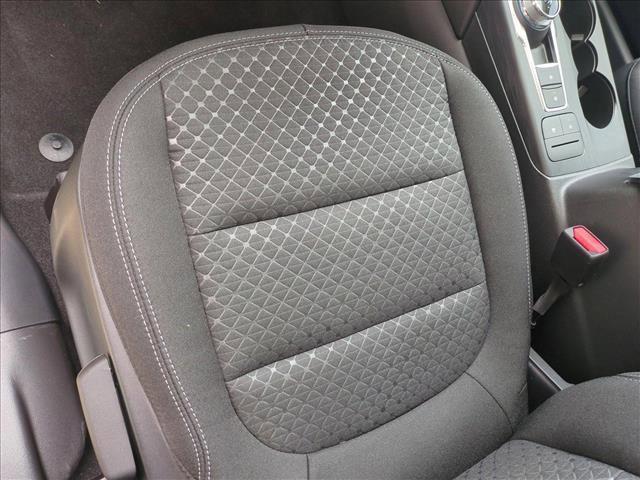 new 2025 Ford Escape car, priced at $24,991
