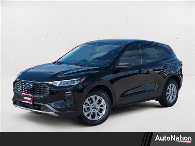 new 2025 Ford Escape car, priced at $24,509