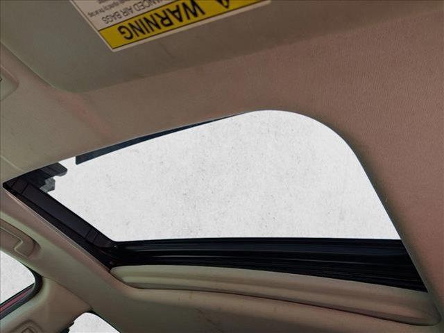 used 2016 Honda Civic car, priced at $12,997