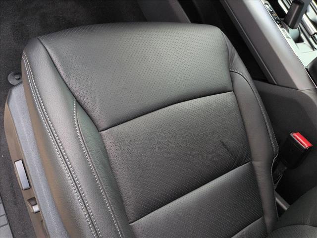 new 2025 Ford F-150 car, priced at $65,990