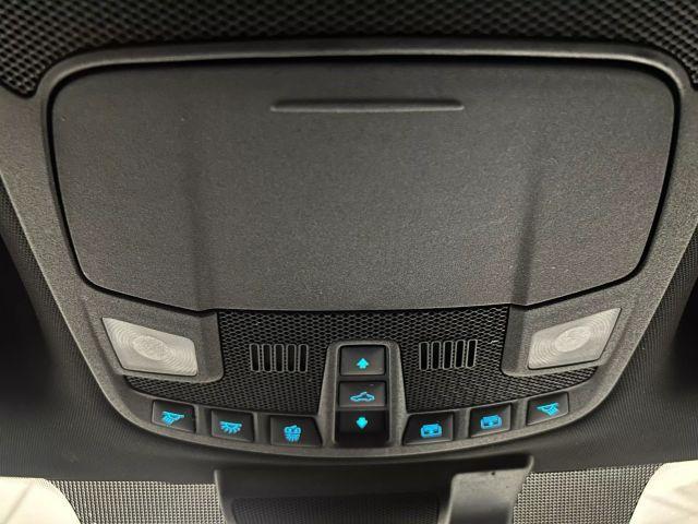 used 2020 Ford F-150 car, priced at $25,675