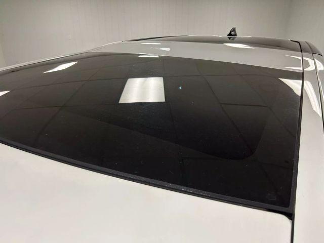 used 2018 Land Rover Discovery car, priced at $22,995