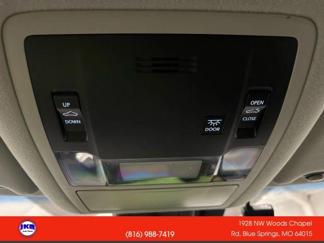 used 2018 Lexus RX 350 car, priced at $29,745
