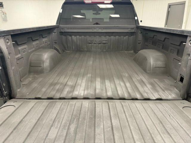 used 2019 GMC Sierra 1500 car, priced at $24,880