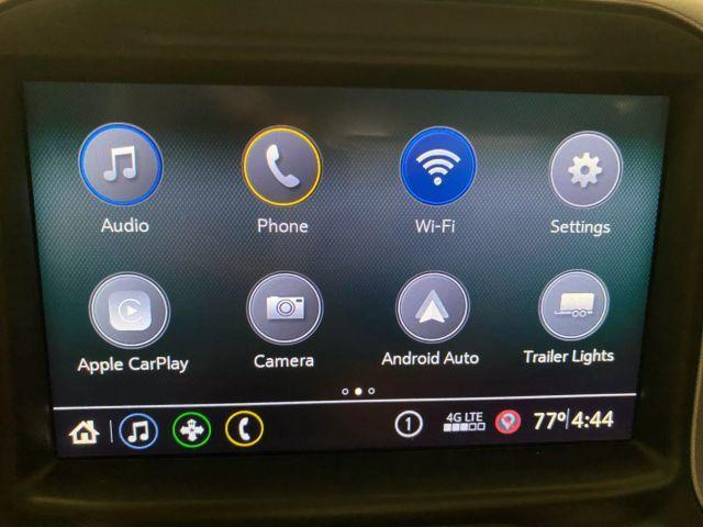 used 2019 GMC Sierra 1500 car, priced at $25,495