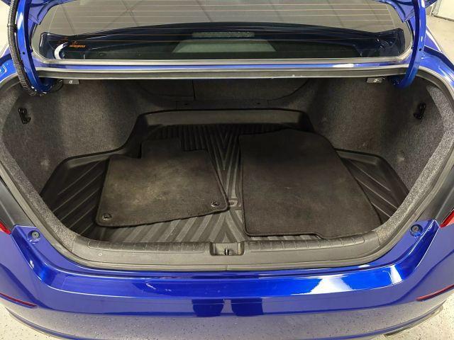 used 2018 Honda Accord car, priced at $17,959