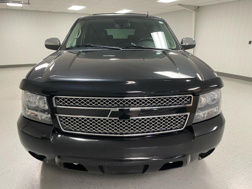 used 2013 Chevrolet Tahoe car, priced at $16,995