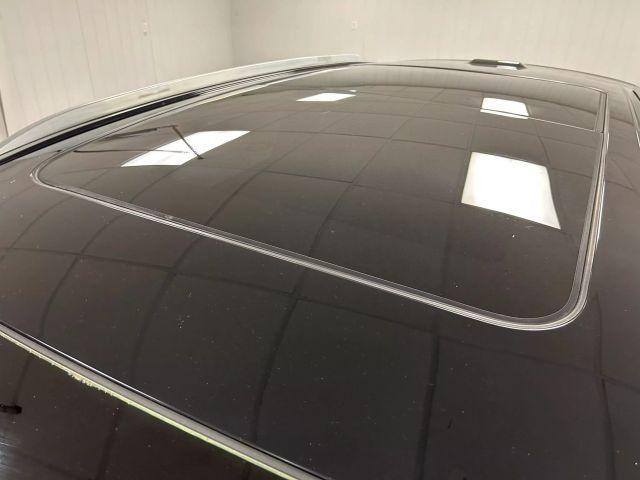 used 2016 Lincoln MKX car, priced at $11,928