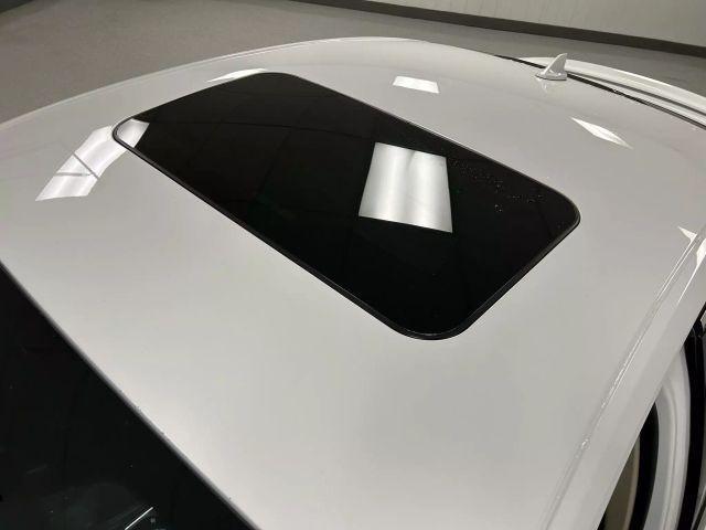 used 2019 Ford Fusion car, priced at $12,650