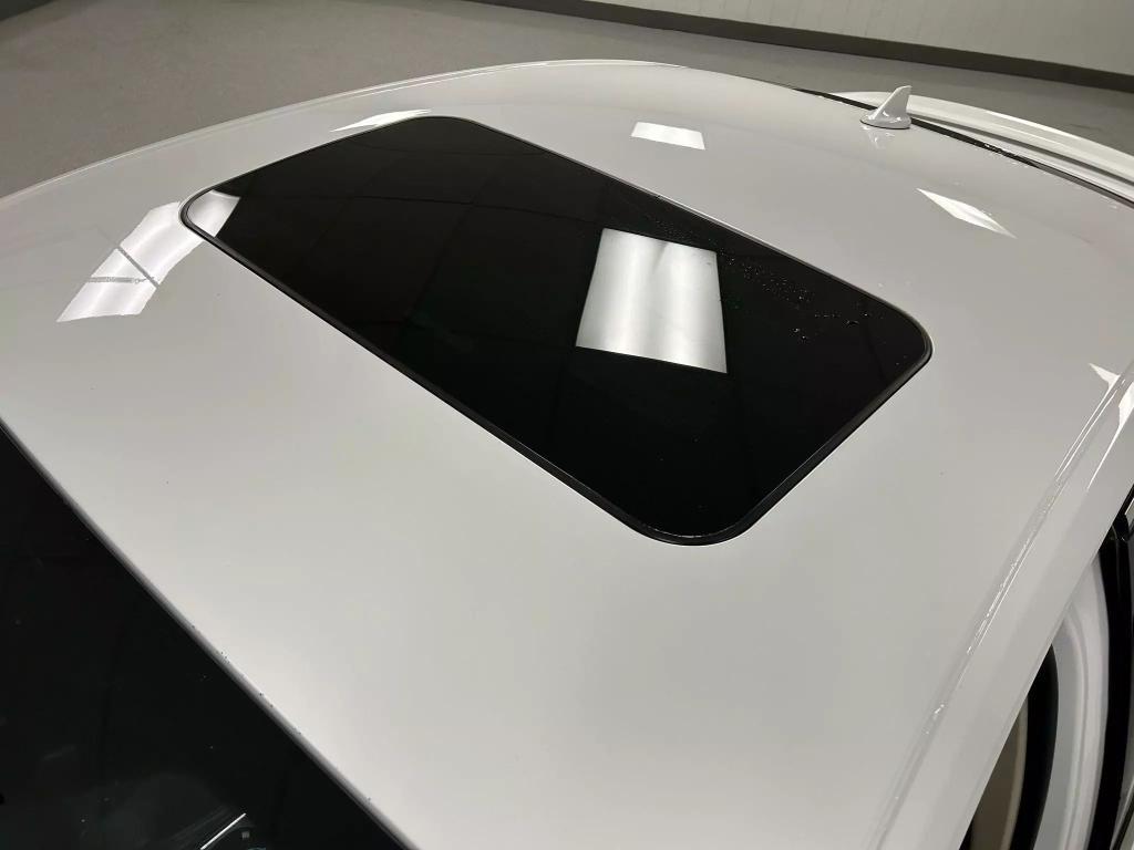 used 2019 Ford Fusion car, priced at $12,650