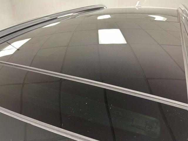 used 2020 Hyundai Santa Fe car, priced at $18,419