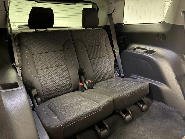 used 2019 GMC Acadia car, priced at $17,995