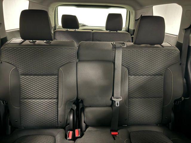 used 2019 GMC Acadia car, priced at $17,995