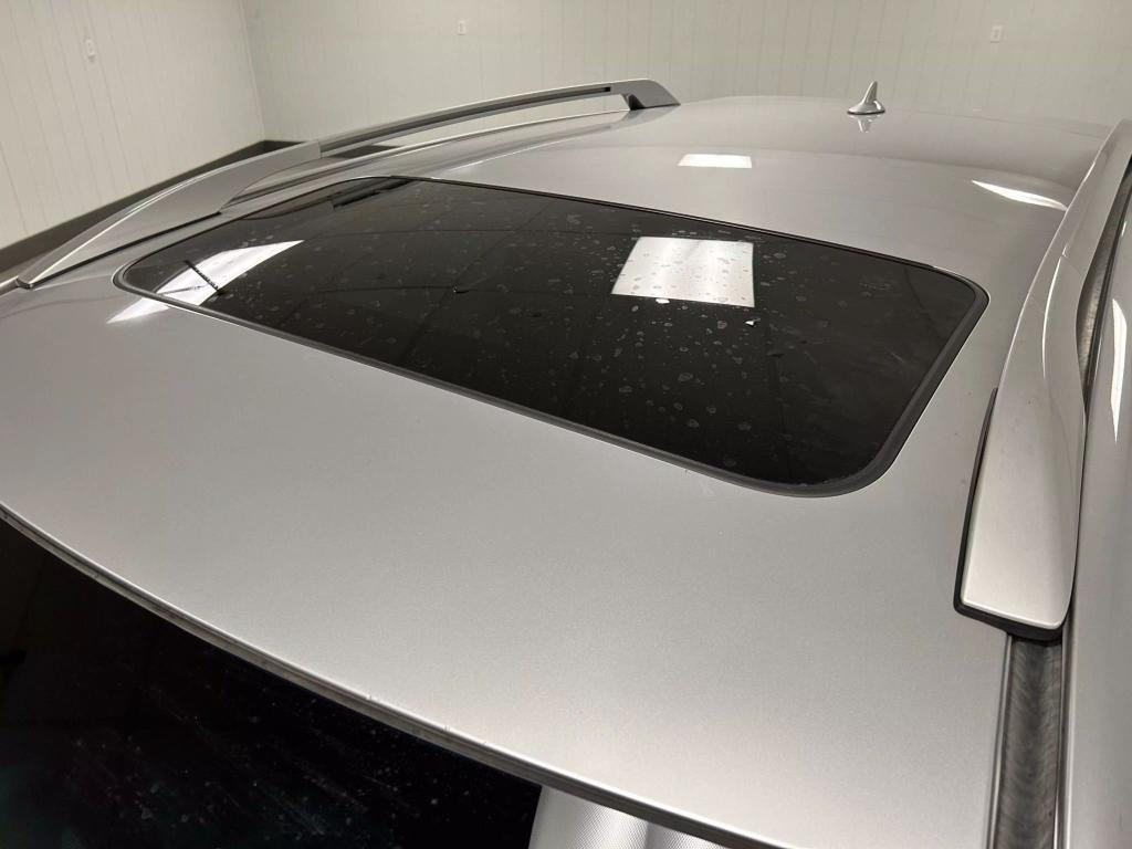 used 2013 Lexus RX 350 car, priced at $12,995