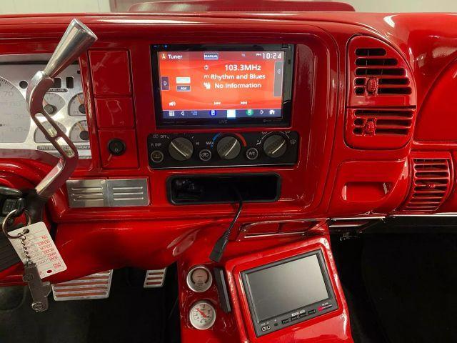 used 1998 GMC Sierra 1500 car, priced at $21,995