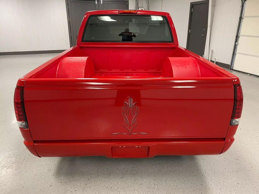 used 1998 GMC Sierra 1500 car, priced at $21,995