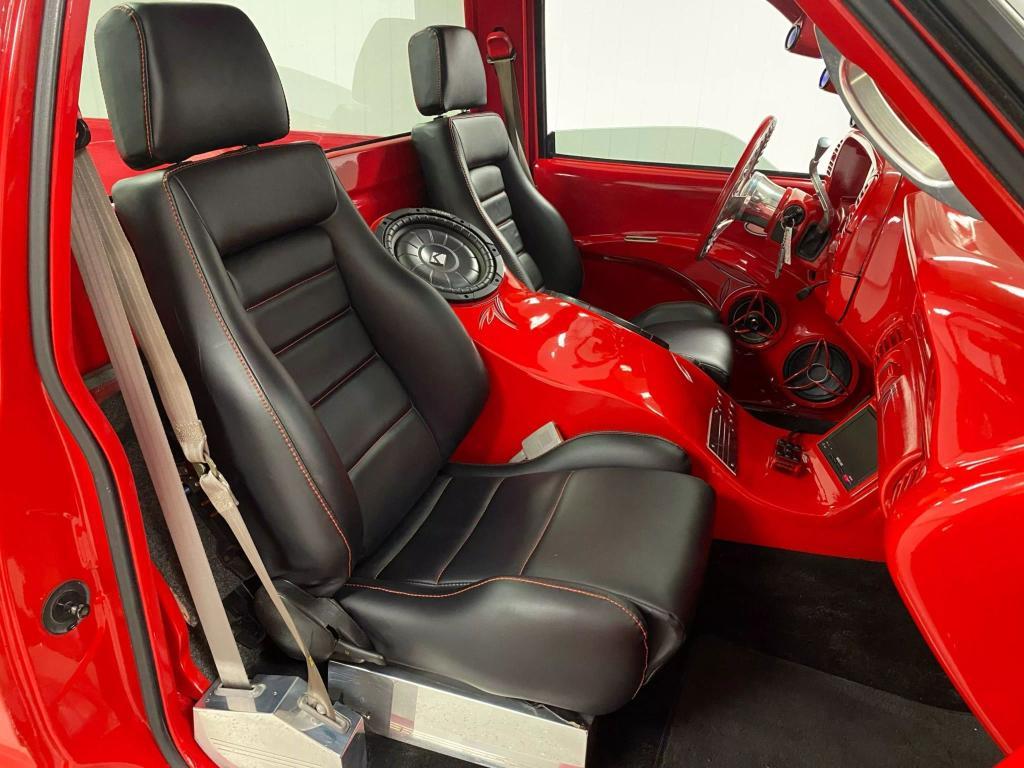 used 1998 GMC Sierra 1500 car, priced at $21,995