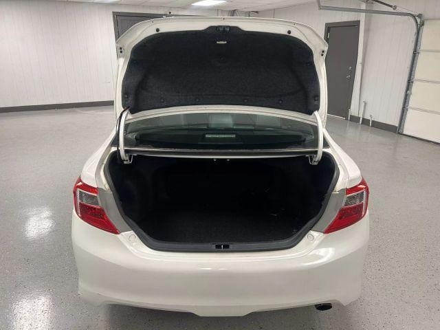 used 2014 Toyota Camry car, priced at $11,995